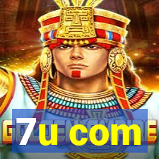 7u com